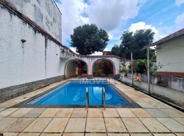 305e25630ce9bf95be80172f6a935efaf149b0d9 · Casa Linear em Excelente Localização