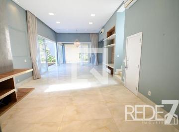Casa · 310m² · 3 Quartos · 4 Vagas · CASA RESIDENTIAL em Campinas - São Paulo, Loteamento Parque dos Alecrins