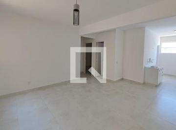 Apartamento · 65m² · 2 Quartos · 1 Vaga · Apartamento à Venda - Cambuí, 2 Quartos, 65 m2