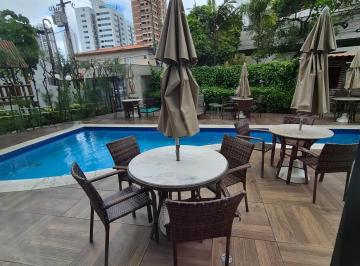 Apartamento à venda, CASA AMARELA, Recife, PE · Apartamento à venda, CASA AMARELA, Recife, PE