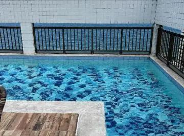 Apartamento para locação, BOA VIAGEM, Recife, PE · Apartamento para locação, BOA VIAGEM, Recife, PE