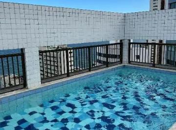 Apartamento para locação, BOA VIAGEM, Recife, PE · Apartamento para locação, BOA VIAGEM, Recife, PE