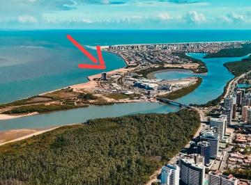 Comercial à venda, COROA DO MEIO, Aracaju, SE · Comercial à venda, COROA DO MEIO, Aracaju, SE