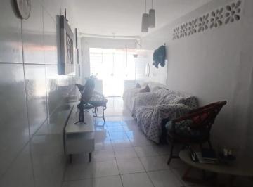Casa à venda, RIO DOCE, Olinda, PE · Casa à venda, RIO DOCE, Olinda, PE