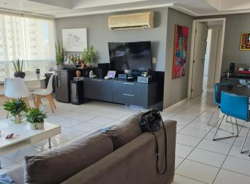 Apartamento à venda, CASA FORTE, Recife, PE · Apartamento à venda, CASA FORTE, Recife, PE