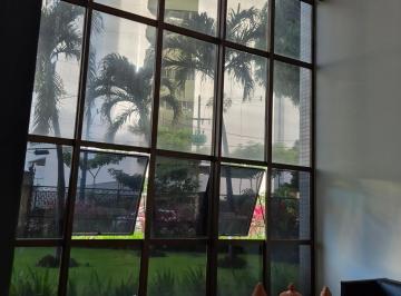 Apartamento à venda, CASA FORTE, Recife, PE · Apartamento à venda, CASA FORTE, Recife, PE