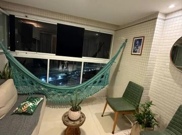 Apartamento à venda no ILHA DE CAPRI, JARDIM ARMAÇÃO, Salvador, BA · Apartamento à venda no ILHA DE CAPRI, JARDIM ARMAÇÃO, Salvador, BA
