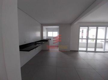 1d67b1451b4a73a92ad1dc8f5cfcd71f785b0936 · Apartamento com 2 dormitórios à venda, 124 m² por R$ 1.650.000,00 - Vila Rica - Santos/SP