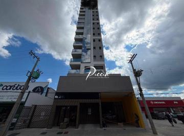 0bf2d04f82e5b6a730ee325731ef34906911293a · Apartamento em São Lourenço