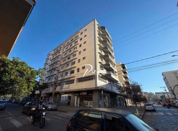 ca82777c5a9b91555fe766320c0f52a90624d8ed · Apartamento Central em São Lourenço