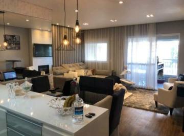 Apartamento · 94m² · 2 Quartos · 2 Vagas · Apartamento com 2 quartos ,94m2 varanda gourmet, 2 vagas e lazer completo para venda.