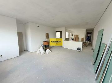 Comercial · 252m² · 3 Quartos · 10 Vagas · Casa para Locação no Jardim do Mar com 3 Quartos, 10 Vagas – Residencial ou Comercial