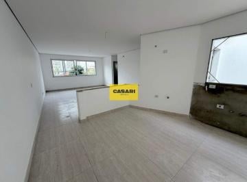 Comercial · 252m² · 3 Quartos · 10 Vagas · Casa para Locação no Jardim do Mar com 3 Quartos, 10 Vagas – Residencial ou Comercial