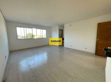 Comercial · 252m² · 3 Quartos · 10 Vagas · Casa para Locação no Jardim do Mar com 3 Quartos, 10 Vagas – Residencial ou Comercial