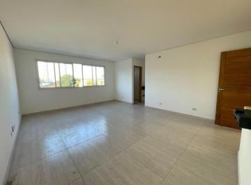 Photo 1 · Casa para Locação no Jardim do Mar com 3 Quartos, 10 Vagas – Residencial ou Comercial