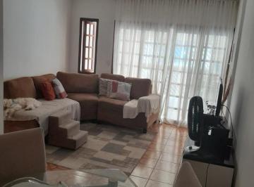Photo 1 · Casa à venda no Baeta Neves com 3 dormitórios, suíte e 2 vagas – São Bernardo do