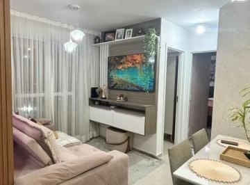 Photo 1 · Apartamento 2 Dormitórios Frente em Jardim Olavo Bilac, SBC - Financiamento Permitido