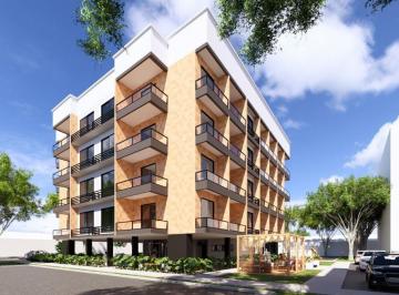 Apartamento de 2 quartos, Brasília · Residencial Colibri – Localizado em Planaltina, DF