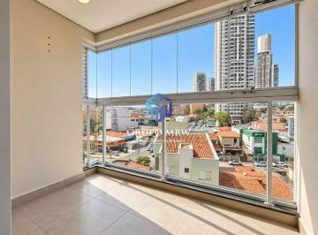 29ef4bbcaed7a4486fd49eca98f0efed11e6f687 · Apartamento com 1 dormitório para alugar, 31 m² por R$ 2.755,00/mês - Jardim Faculdade - Sorocaba/SP