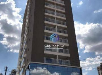 c9623fd510c33c0102f298fe23151f951d3a16c7 · Apartamento com 1 dormitório para alugar, 31 m² por R$ 2.889,11/mês - Jardim Faculdade - Sorocaba/SP