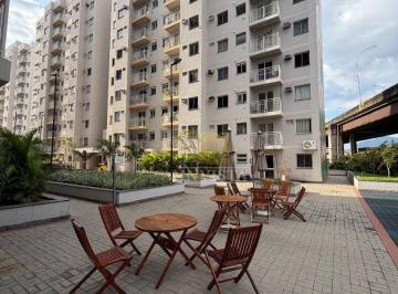 89b928db491765bad6616f09615ae05d256e695a · Apartamento com 2 dormitórios à venda, 48 m² por R$ 330.000,00 - São Cristóvão - Rio de Janeiro/RJ