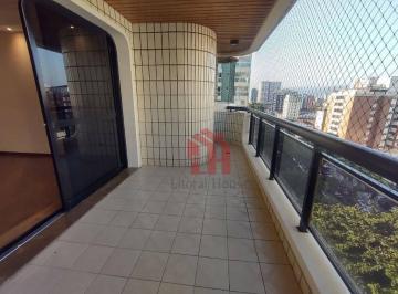 6aaddbc78150fb605cd8ec188999ca2755932688 · Apartamento à venda, 175 m² por R$ 1.800.000,00 - Boqueirão - Santos/SP