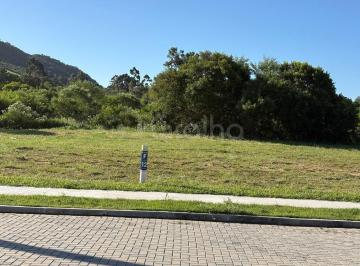 Lote 12 Quadra F CAPA - Loteamento Quinta da Luz · Lotes de 360 a 606 m² em loteamento planejado com Estação de Tratamento de Esgoto e Área de Lazer co