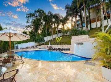 0b5bd49d0a211d4273457d3c25d45e2186e81140 · Apartamento semi mobilido a VENDA no Edifício Porto das Dunas no Bairro Vila Nova em Blumenau-SC