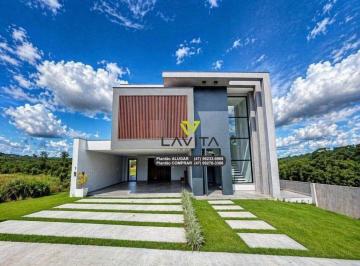 0910839407b6464822afcb2b62c545eb8bca2f92 · Casa com 4 dormitórios à venda, 419 m² por R$ 2.190.000,00 - Ponta Aguda - Blumenau/SC
