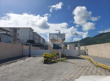 Apartamento · 47m² · 2 Quartos · 1 Vaga · Apartamento 47.49M² - para Alugar