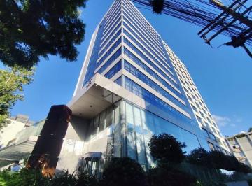 Comercial · 45m² · Sala 45M² - para Alugar