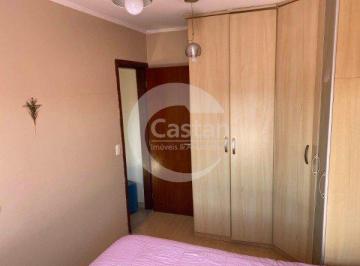 Apartamento · 52m² · 2 Quartos · 1 Vaga · Apartamento em Vila Prudente