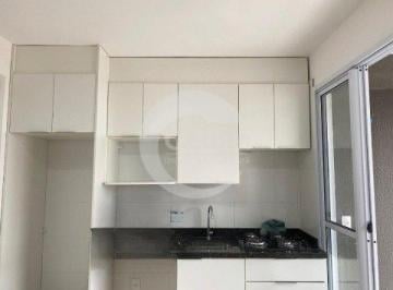Photo 1 · Apartamento à venda 2 quartos em Vila Santa Clara