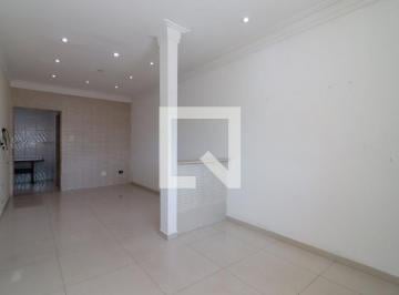 Casa · 139m² · 3 Quartos · 1 Vaga · Casa à Venda - Vila Ré, 3 Quartos, 139 m2