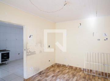 Casa · 91m² · 2 Quartos · 2 Vagas · Casa à Venda - Cerâmica, 2 Quartos, 91 m2