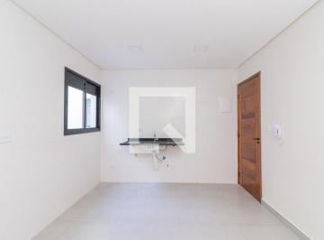 Apartamento · 36m² · 2 Quartos · Apartamento à Venda - Cidade Patriarca, 2 Quartos, 36 m2