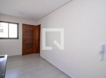 Apartamento · 31m² · 2 Quartos · Apartamento à Venda - Cidade Patriarca, 2 Quartos, 31 m2