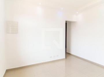 Casa · 218m² · 3 Quartos · 5 Vagas · Casa à Venda - Cidade Lider, 3 Quartos, 218 m2