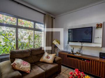 Casa · 171m² · 3 Quartos · 3 Vagas · Casa à Venda - Jardim Bela Vista, 3 Quartos, 171 m2