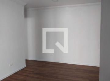 Apartamento · 69m² · 2 Quartos · 2 Vagas · Apartamento à Venda - Vila Lusitânia, 2 Quartos, 69 m2