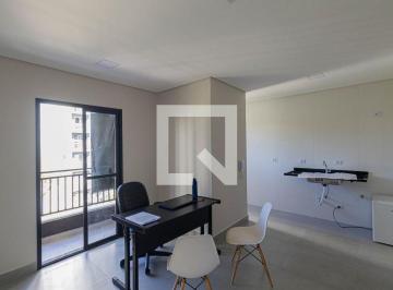 Apartamento · 42m² · 2 Quartos · Apartamento à Venda - Cidade Patriarca, 2 Quartos, 42 m2