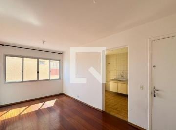 Apartamento · 65m² · 2 Quartos · 1 Vaga · Apartamento à Venda - Assunção, 2 Quartos, 65 m2