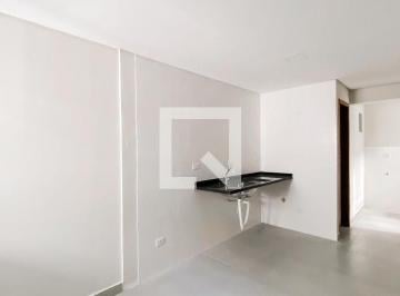 Apartamento · 31m² · 2 Quartos · Apartamento à Venda - Cidade Patriarca, 2 Quartos, 31 m2