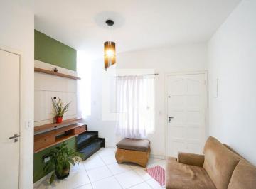 Casa · 65m² · 3 Quartos · 1 Vaga · Casa à Venda - Penha de França, 3 Quartos, 65 m2