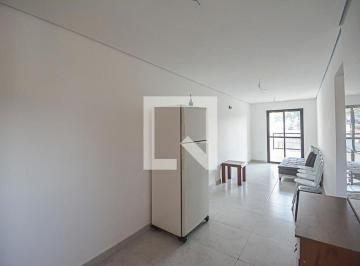 Apartamento · 53m² · 2 Quartos · 1 Vaga · Apartamento à Venda - Assunção, 2 Quartos, 53 m2