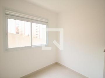 Apartamento · 38m² · 2 Quartos · Apartamento à Venda - Itaquera, 2 Quartos, 38 m2