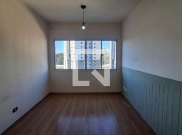 Apartamento · 60m² · 2 Quartos · 1 Vaga · Apartamento à Venda - Rudge Ramos, 2 Quartos, 60 m2