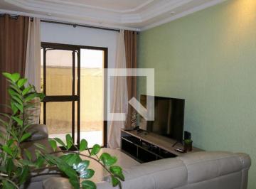 Apartamento · 71m² · 2 Quartos · 2 Vagas · Apartamento à Venda - Santa Maria, 2 Quartos, 71 m2
