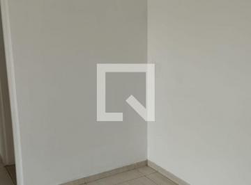 Apartamento · 64m² · 3 Quartos · 1 Vaga · Apartamento à Venda - Vila Santa Clara, 3 Quartos, 64 m2