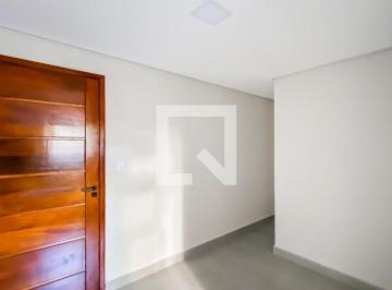 Apartamento · 35m² · 2 Quartos · Apartamento à Venda - Cidade Patriarca, 2 Quartos, 35 m2